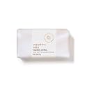 Bath and Body Works Shea Butter Cleansing Bar Soap 4.2 oz (Sensitive Skin)