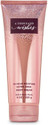 BATH BODY WORKS A Thousand Wishes