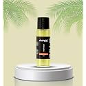 Bath Gel for Hotel Spa Travel Size