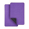 Bath MatUltra Thin Bathroom RugsRubber Bath Mats