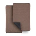 Bath MatUltra Thin Bathroom RugsRubber Bath Mats
