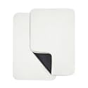 Bath MatUltra Thin Bathroom RugsRubber Bath Mats