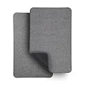 Bath MatUltra Thin Bathroom RugsRubber Bath Mats