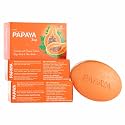 Bath Soap Bar - Enriched with Papaya