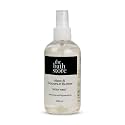 The Bath Store Aloe Butter &amp; Coconut Butter Body Mist - 200ml