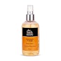 The Bath Store Mandarin Orange Women Body Mist, 200Ml