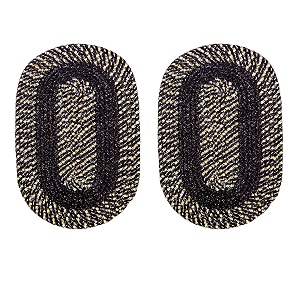 Bathroom Door matsHandmade Cotton Doormat Quick