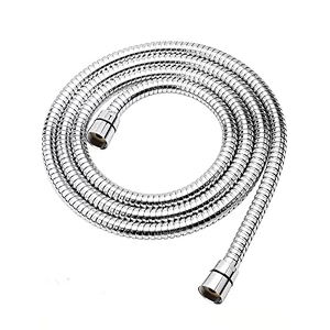 pistis bathroom hand shower and toilet jet spray - portable bidet spray with hose pipe tube for health faucet