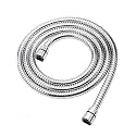 PISTIS Bathroom Hand Shower and Toilet Jet Spray - Portable Bidet Spray With Hose Pipe (Tube) for Health Faucet