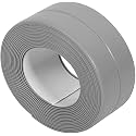 Bathroom Sealant Caulk Strip Pe Self Adhesive