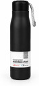 Batliwala Water Bottle Stainless Steel Bottle Hot