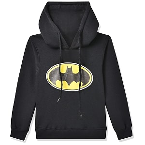 BATMAN Boys Sweatshirt