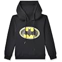 BATMAN Boys Sweatshirt
