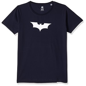 Batman Boys T-Shirt