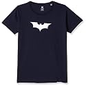 Batman Boys T-Shirt