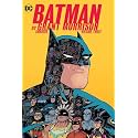 Batman by Grant Morrison Omnibus Vol. 3 (Batman Omnibus, 3)