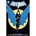 Batman Vol. 1: Daylight