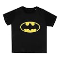 Batman by Wear Your Mind Boys T-Shirt