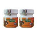 Batnashak Batika PACK OF 2