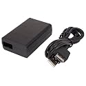 Battery Adapter Compatible with Sony PCH-1006, PlayStation Vita, PS Vita, for Part No. 22033