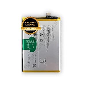 battery b-05 for vivo y20  y20i  y20g  y20a y12 battery with 6 month warranty  a087