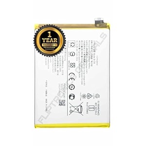 battery b-08 for vivo y52s v2057a y31  v2036 v2021  y52s  v20657 y15 battery with 1 year warranty  a0020