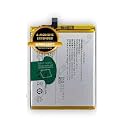 Battery B-B1 for Vivo Y55 Y55A Y55L Y55S Battery with 6 Month Warranty **(A03)