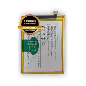 battery b-c8 for vivo y69 1714 battery with 6 month warranty  a0047