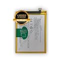 Battery B-C8 for Vivo Y69 1714 Battery with 6 Month Warranty ** (A0047)
