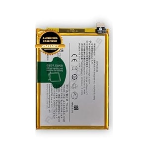 battery b-f3 for vivo y91 y91i y13 18141815 vi818a vi818t y91 18161817 18201811 pd1818bf ex y935 y95 1817y90 1823y91c battery with 6 months warranty a0060