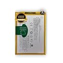 Battery B-F3 for Vivo Y91 Y91i Y13 /1814/1815/ VI818A VI818T /Y91/ 1816/1817/ 1820/1811/ PD1818BF/ EX Y935/ Y95/ 1817/Y90/ 1823/Y91C Battery with 6 Months Warranty **(A0060)
