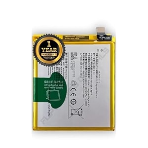 battery b-g5 for vivo x27 x27a v1829 v1829a battery with 1 year warranty a048