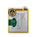 Battery B-G5 for Vivo X27 X27A V1829 V1829A Battery with 1 Year Warranty*** (A048)