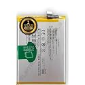 Battery B-G7 for Vivo Y12, Y15, Y17, Z1 Pro &amp; U10 Battery with 1 Year Warrant*** (A07)