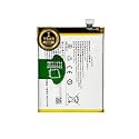 Battery B-M7 for Vivo S6 5G V1962A / V1962 Battery with 1 Year Warranty**** (A000089)