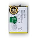Battery B-S7 for Vivo Y02 5000mAh Battery with 1 Year Warranty *** (A0096)
