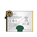 Battery B-T6 for Vivo Battery with1 Year Warranty **** (A000015)