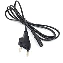Battery Charger for FUJIFILM BC-85 Charger for NP-85