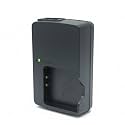 NP-BN1 Battery Charger BC-CSN for Sony Cyber-Shot DSC-W650 DSC-W610 DSC-W380 DSC-TX200V DSC-W620 DSC-J20, DSC-T110, DSC-T99, DSC-TX10, DSC-TX20, DSC-TX200V, DSC-TX30, DSC-TX5, DSC-TX55