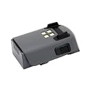 Battery,Compatible for Spark Drone Battery 1480mAh 11.4V UAV Battery(Non ActivatedX1)