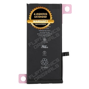 battery for iphone 11 a2221 a2111 a2223 battery with 6 month warrenty y253
