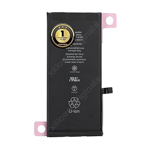 battery for iphone 11 a2221 a2111 a2223 3110mah battery with 1 year warrenty m2