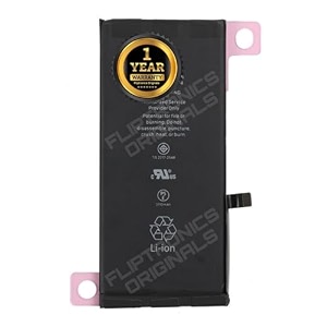 battery for iphone 11 a2221 a2111 a2223 battery with 1 year warrenty y347