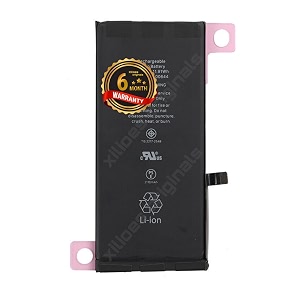 battery for iphone 11 a2221 a2111 a2223 battery with 6 month warrenty q159
