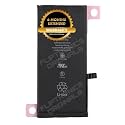 Battery for iPhone 11 A2221 /A2111 /A2223 Battery with 6 Month warrenty**** (Y253)