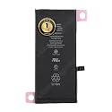 Battery for iPhone 11 A2221 /A2111 /A2223 (3110mAh) Battery with 1 Year warrenty**** (M2)