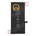 Battery for iPhone 11 A2221 /A2111 /A2223 Battery with 1 Year warrenty**** (Y347)