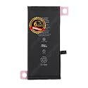 Battery for iPhone 11 A2221 /A2111 /A2223 Battery with 6 Month warrenty** (Q159)