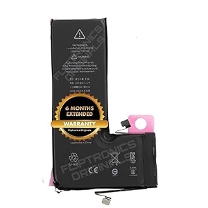 battery for iphone 11 pro a2215 a2160 2217 battery with 6 month warranty k125