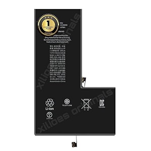 battery for iphone 11 pro a2215 a2160 2217 battery with 1 year warranty m103